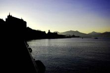 silhouette di gaeta.jpg